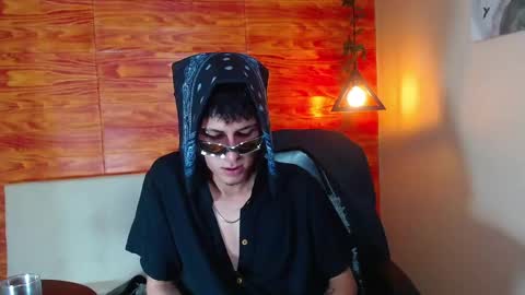 Bastian online show from 02/16/25, 06:10