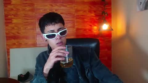 Bastian online show from 03/02/25, 09:01