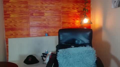 Bastian online show from 03/03/25, 03:08