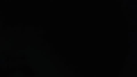 Bastian online show from 03/07/25, 09:51