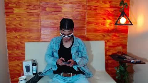 Bastian online show from 03/09/25, 05:33