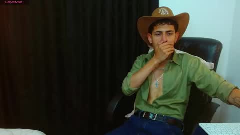 Bastian online show from 03/08/26, 11:19