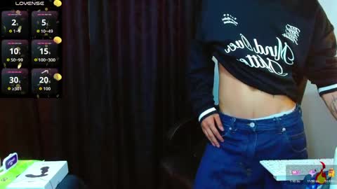 Bastian online show from 04/11/26, 08:57