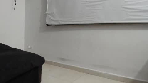 Snapshot of bastian_00 chatting on 11/05/25, 08:47 I am Sebastianxx online show from 11/05/25, 08:47