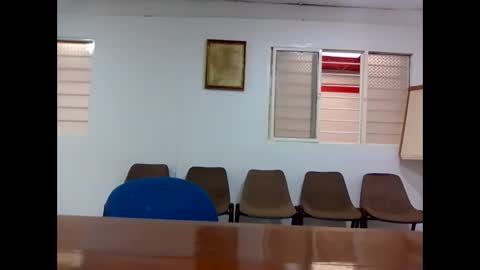 Bastian Independent Model online show from 11/13/25, 06:40