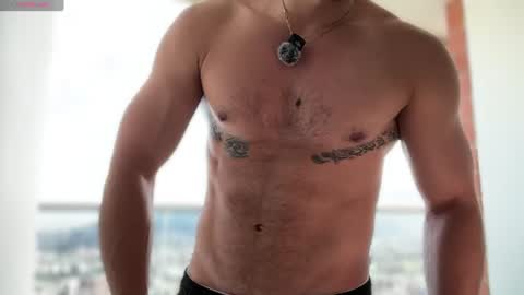 Snapshot of bastian_franco01 chatting on 06/23/26, 08:51 Bastian Independent Model online show from 06/23/26, 08:51
