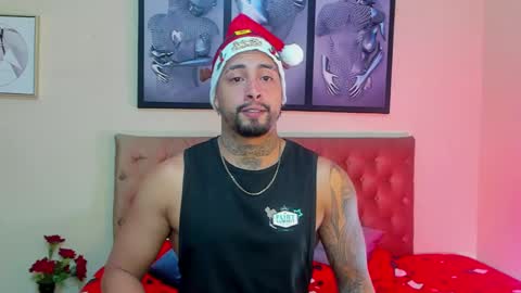 Snapshot of bastian_jones1 chatting on 12/24/24, 10:49 bastian_jones1 online show from 12/24/24, 10:49