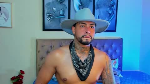 Snapshot of bastian_jones1 chatting on 01/06/25, 10:58 bastian_jones1 online show from 01/06/25, 10:58