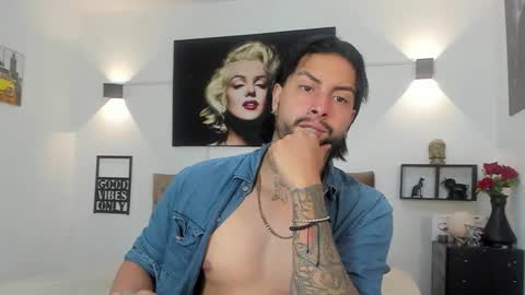 Snapshot of bastian_jones1 chatting on 09/21/25, 01:07 bastian_jones1 online show from 09/21/25, 01:07