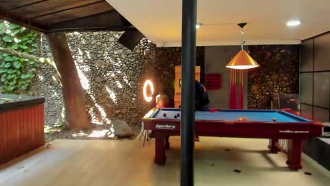 Bastian. online show from 01/21/25, 03:21