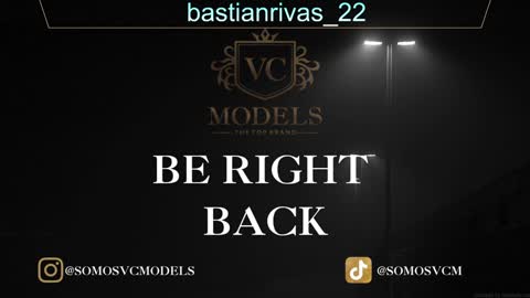 Bastian. online show from 02/05/25, 03:09