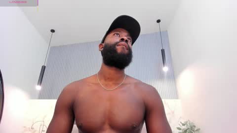 Bastian. online show from 10/01/25, 12:11