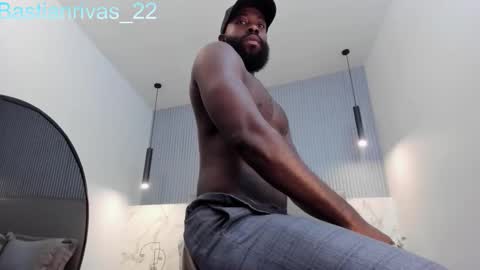 Bastian. online show from 10/24/25, 12:34