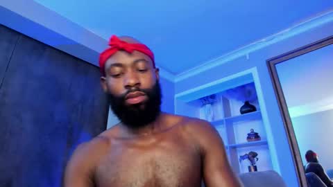 Bastian. online show from 11/04/25, 12:15