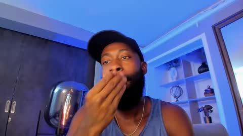 Bastian. online show from 11/06/25, 12:17