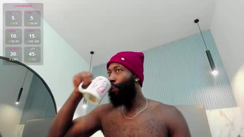 Bastian. online show from 12/05/25, 12:14