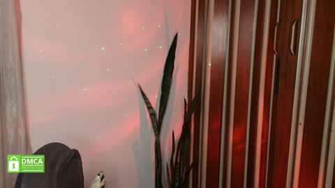 Bastiel online show from 02/20/26, 02:08