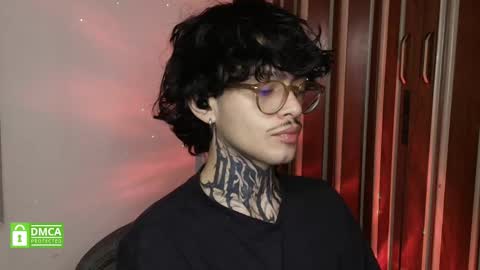 Bastiel online show from 03/07/26, 02:08