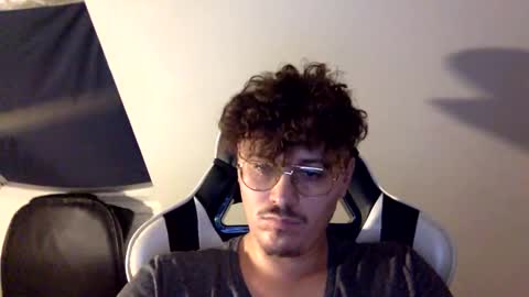 Bastian online show from 12/14/24, 09:13