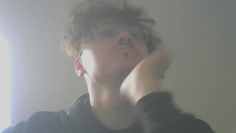 Bastian online show from 01/04/25, 12:05