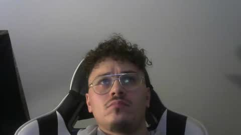 Bastian online show from 01/21/25, 05:09