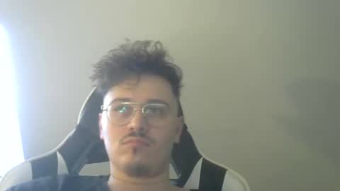 Bastian online show from 01/23/25, 11:26