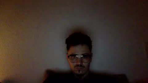 Bastian online show from 02/21/26, 08:32