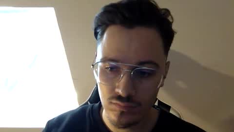 Bastian online show from 04/17/26, 08:50