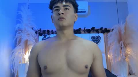 Bastian online show from 03/03/26, 11:54