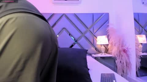 Bastian online show from 03/26/26, 12:06