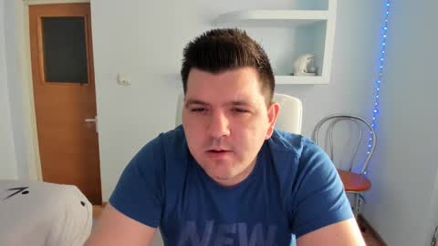 BASY online show from 01/05/25, 08:11