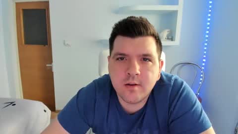 BASY online show from 01/05/25, 11:26