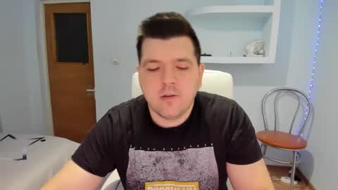 BASY online show from 01/06/25, 10:57