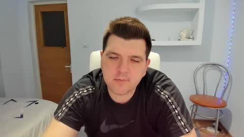 BASY online show from 01/09/25, 03:34