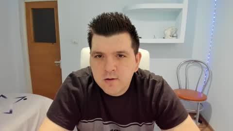 BASY online show from 01/15/25, 10:49