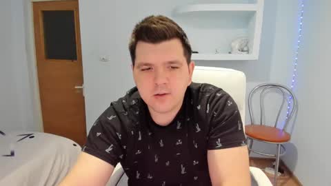 BASY online show from 01/16/25, 11:15