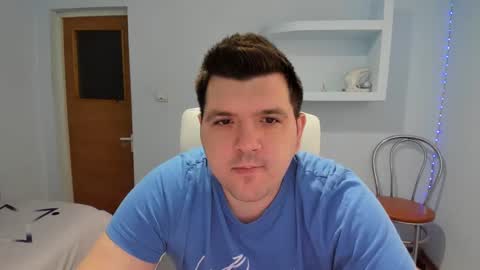 BASY online show from 01/17/25, 10:00