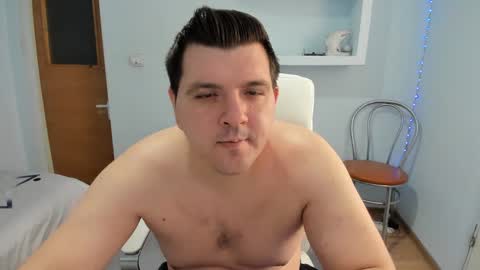 BASY online show from 01/27/25, 11:11