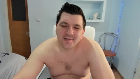 BASY online show from 01/28/25, 08:04