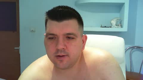 BASY online show from 01/31/25, 05:30