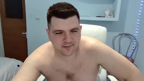 BASY online show from 02/02/25, 05:37