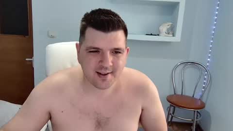 BASY online show from 02/03/25, 11:42