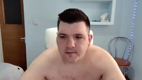 BASY online show from 02/04/25, 08:46