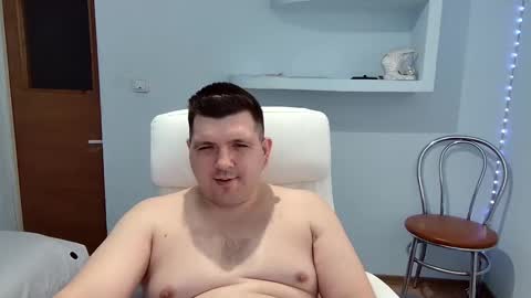 BASY online show from 02/05/25, 06:56