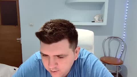 BASY online show from 02/15/25, 12:54