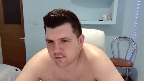 BASY online show from 02/20/25, 05:33