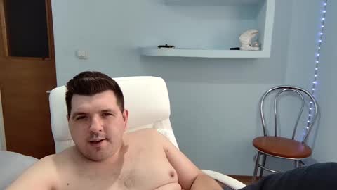 BASY online show from 02/20/25, 08:39