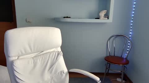 BASY online show from 02/24/25, 11:10