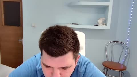 BASY online show from 02/27/25, 10:26