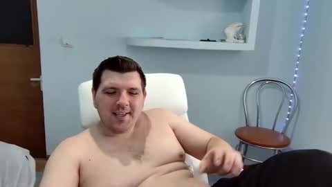 BASY online show from 03/04/25, 10:13